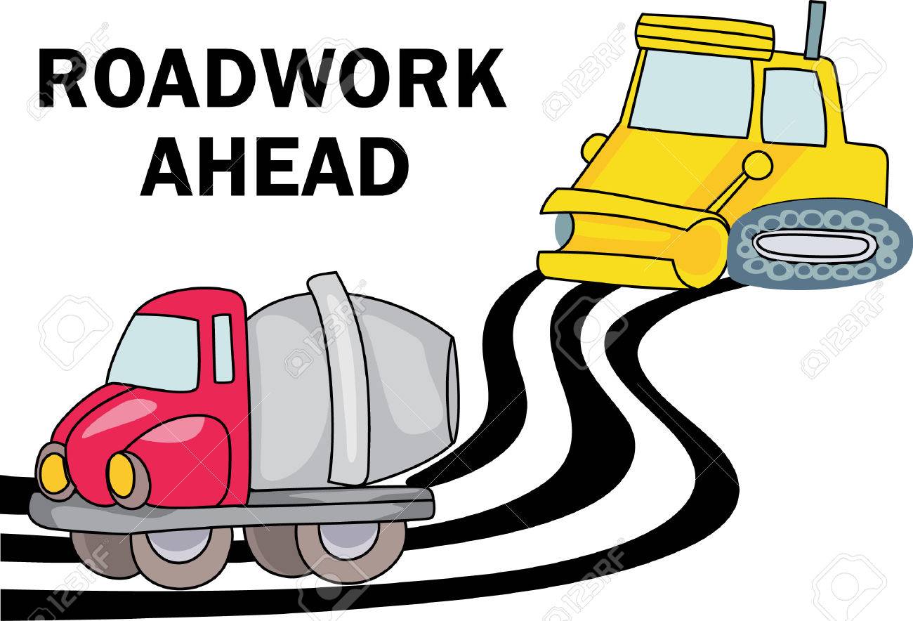 digging trucks for boys