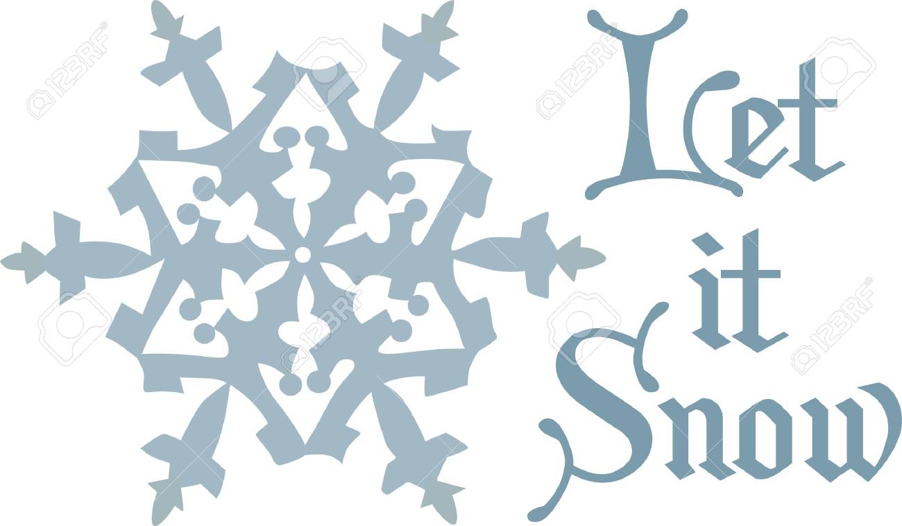 Questa Bella Fiocco Di Neve è Un Disegno Perfetto Per Questo Inverno Scegli Quei Disegni Da Great Nozioni