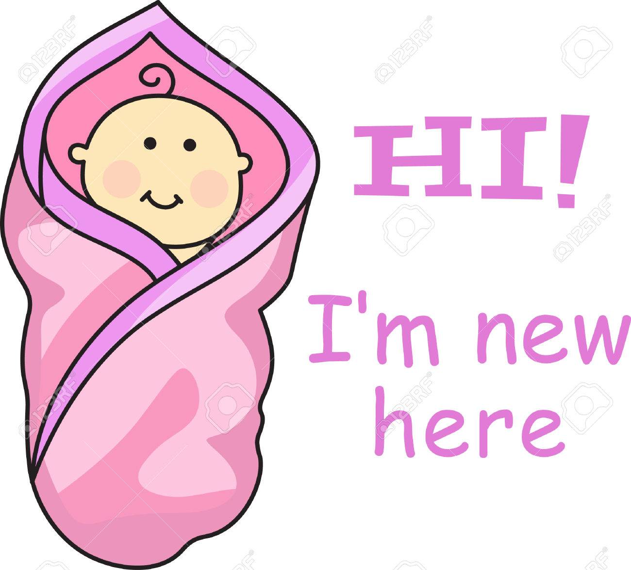 Ein Baby Wird Aus Zucker Und Gewurzen Alles Suss Und Alles Schon Gemacht Verwenden Sie Diesen Entwurf Auf Den Raum Madchen Holen Sie Sich Diese Entwurfe Von Great Notions Lizenzfrei Nutzbare Vektorgrafiken