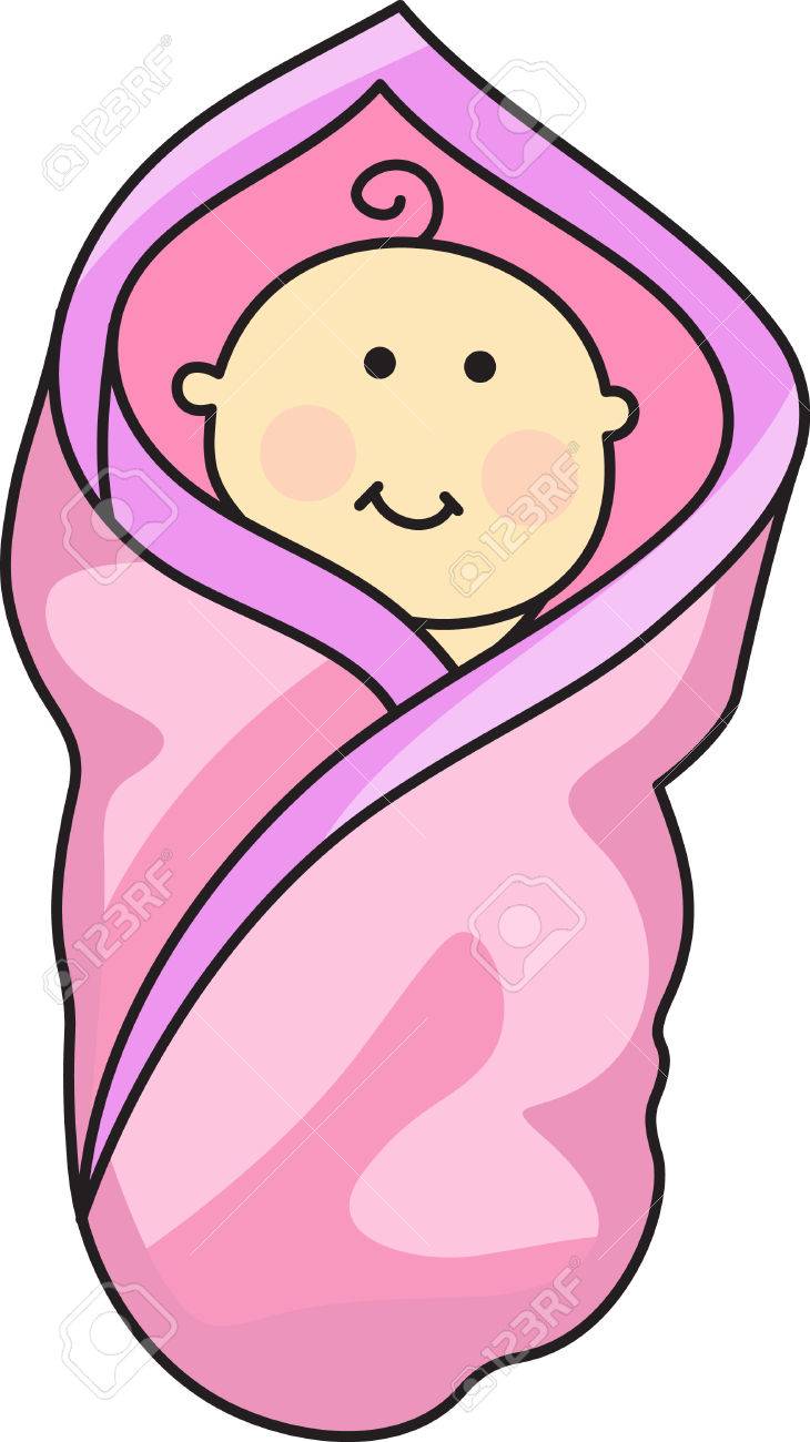 Ein Baby Wird Aus Zucker Und Gewurzen Alles Suss Und Alles Schon Gemacht Verwenden Sie Diesen Entwurf Auf Den Raum Madchen Holen Sie Sich Diese Entwurfe Von Great Notions Lizenzfrei Nutzbare Vektorgrafiken