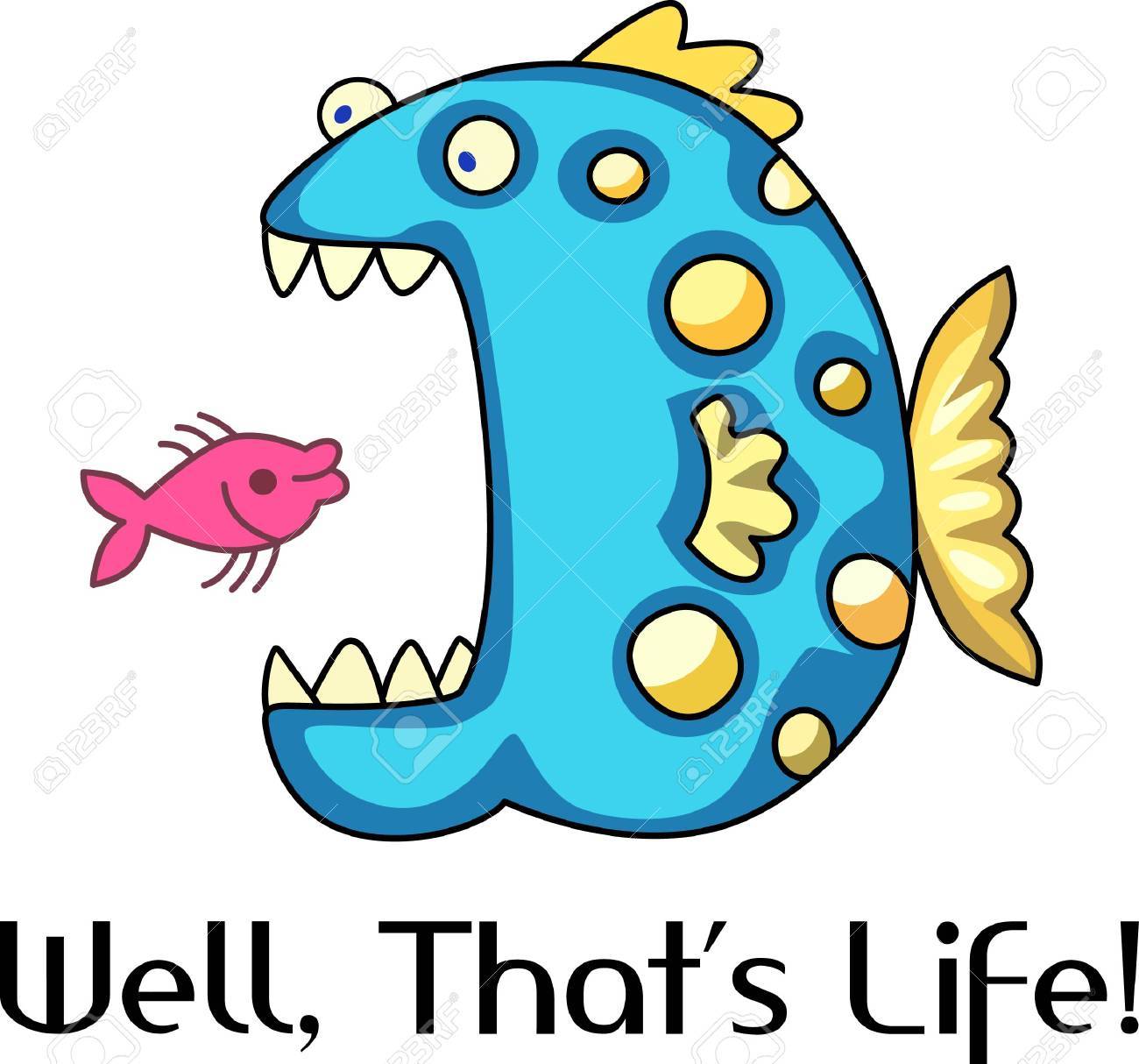 4 つの小さな魚が泳ぎに行きます これらのかわいい魚と夢の国にあなたの小さな一を送信します 保育園に最適 のイラスト素材 ベクタ Image 4 つの小さな魚が泳ぎに行きます これらのかわいい魚と夢の国にあなたの小さな一を送信します 保育園に最適 のイラスト素材 ベクタ Image