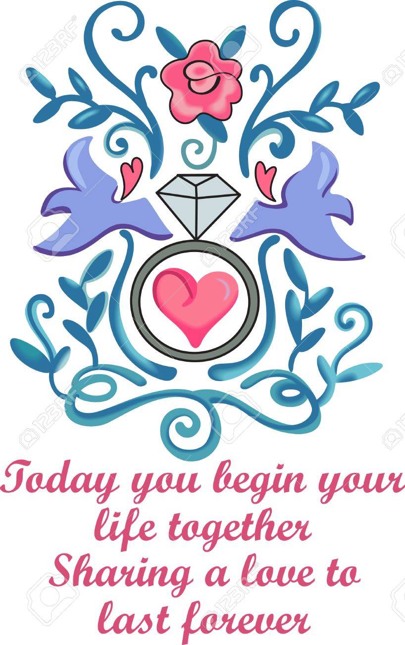 Get Gefaelligkeiten For Free