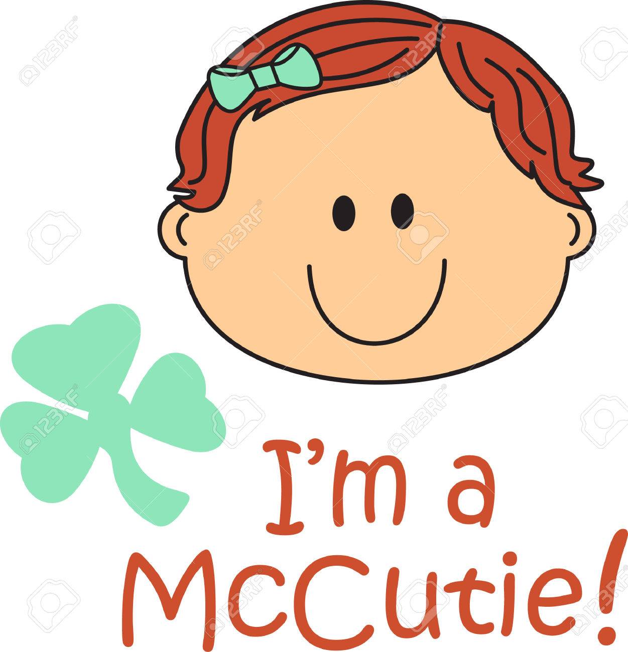 Ein Baby Wird Aus Zucker Und Gewurzen Alles Suss Und Alles Schon Gemacht Verwenden Sie Diesen Entwurf Auf Das Neugeborene Madchen Kinderzimmer Holen Sie Sich Diese Motive Von Grosse Begriffe Lizenzfrei Nutzbare