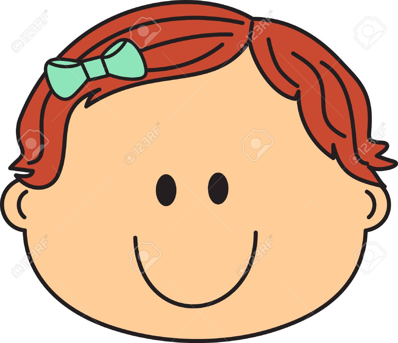 Ein Baby Wird Aus Zucker Und Gewurzen Alles Suss Und Alles Schon Gemacht Verwenden Sie Diesen Entwurf Auf Das Neugeborene Madchen Kinderzimmer Holen Sie Sich Diese Motive Von Grosse Begriffe Lizenzfrei Nutzbare