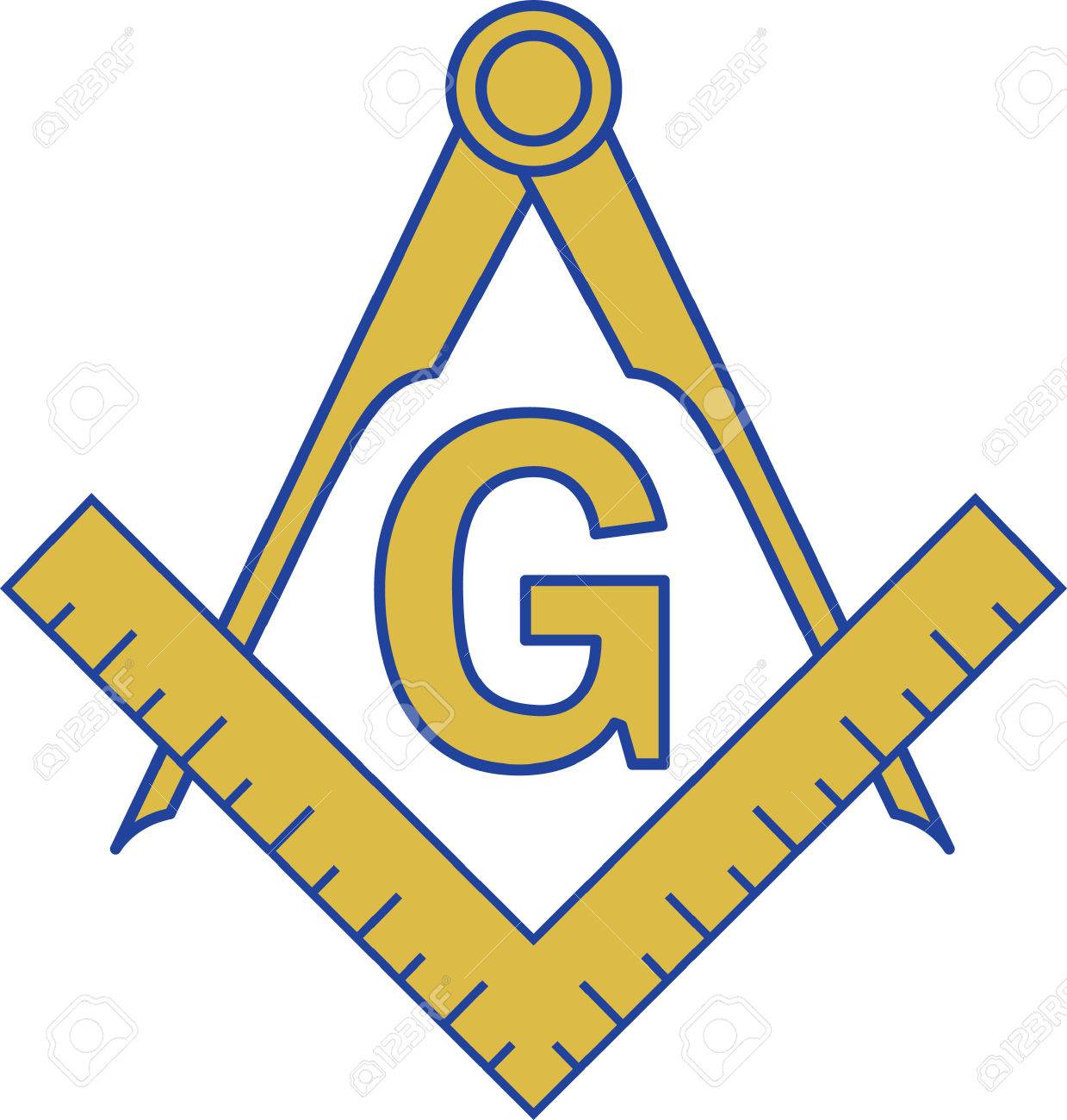The symbol represents freemasonry. It stands for faith, hope and charity. Add this design to a gift to a Master Mason. Get these designs from Great Notions. - 45057331 The symbol represents freemasonry. It stands for faith, hope and charity. Add this design to a gift to a Master Mason. Get these designs from Great Notions. - 45057331