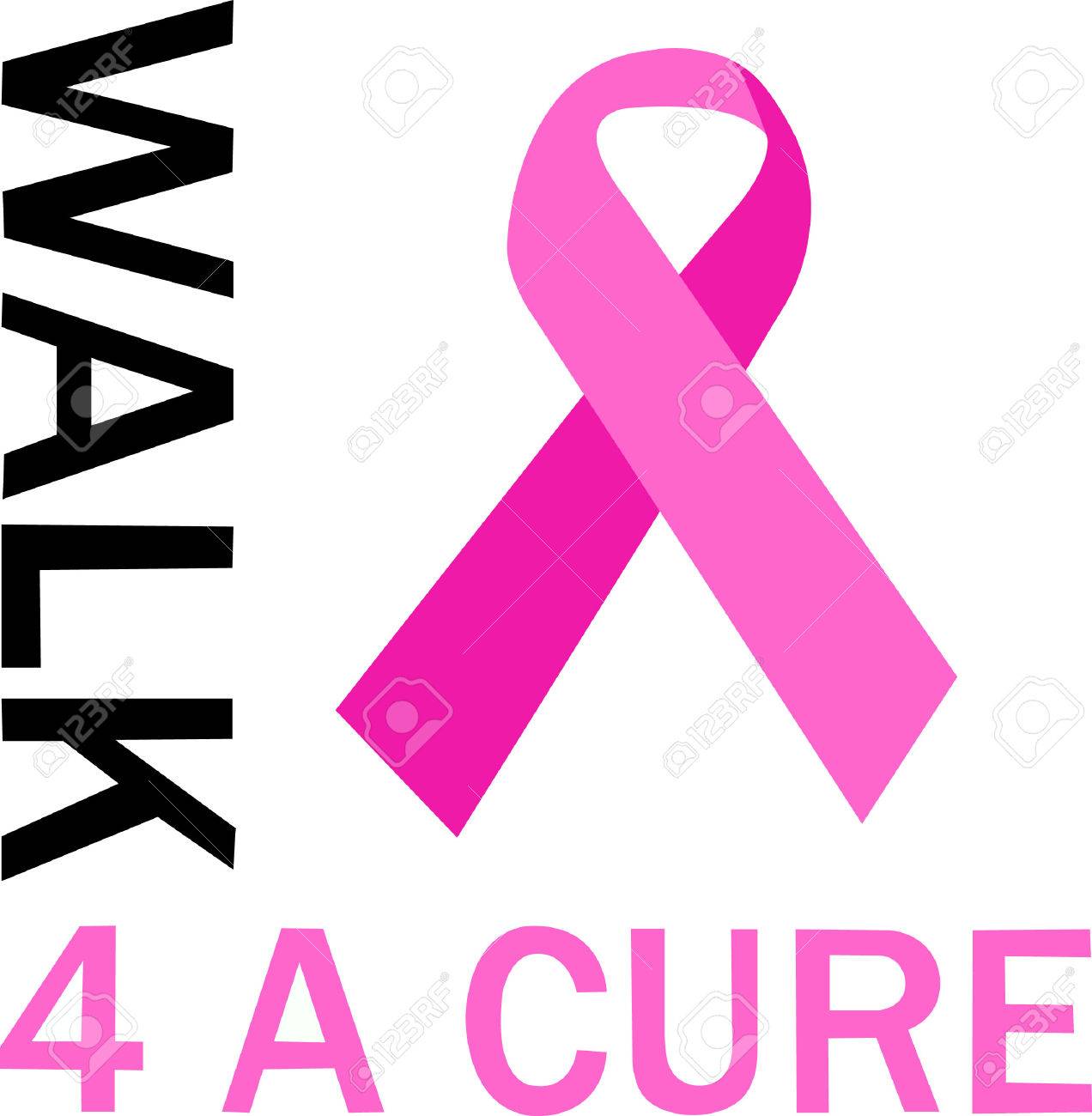 Send hope. Wallpapers with rumi quotes. Send hope. Send hope. якорь на карте.