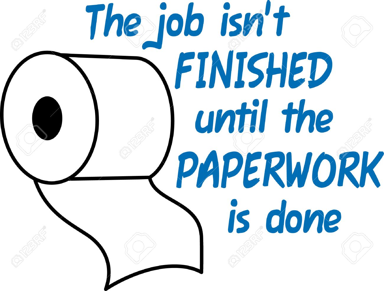 [Image: 45057816-Always-keep-extra-toilet-paper-...Vector.jpg]