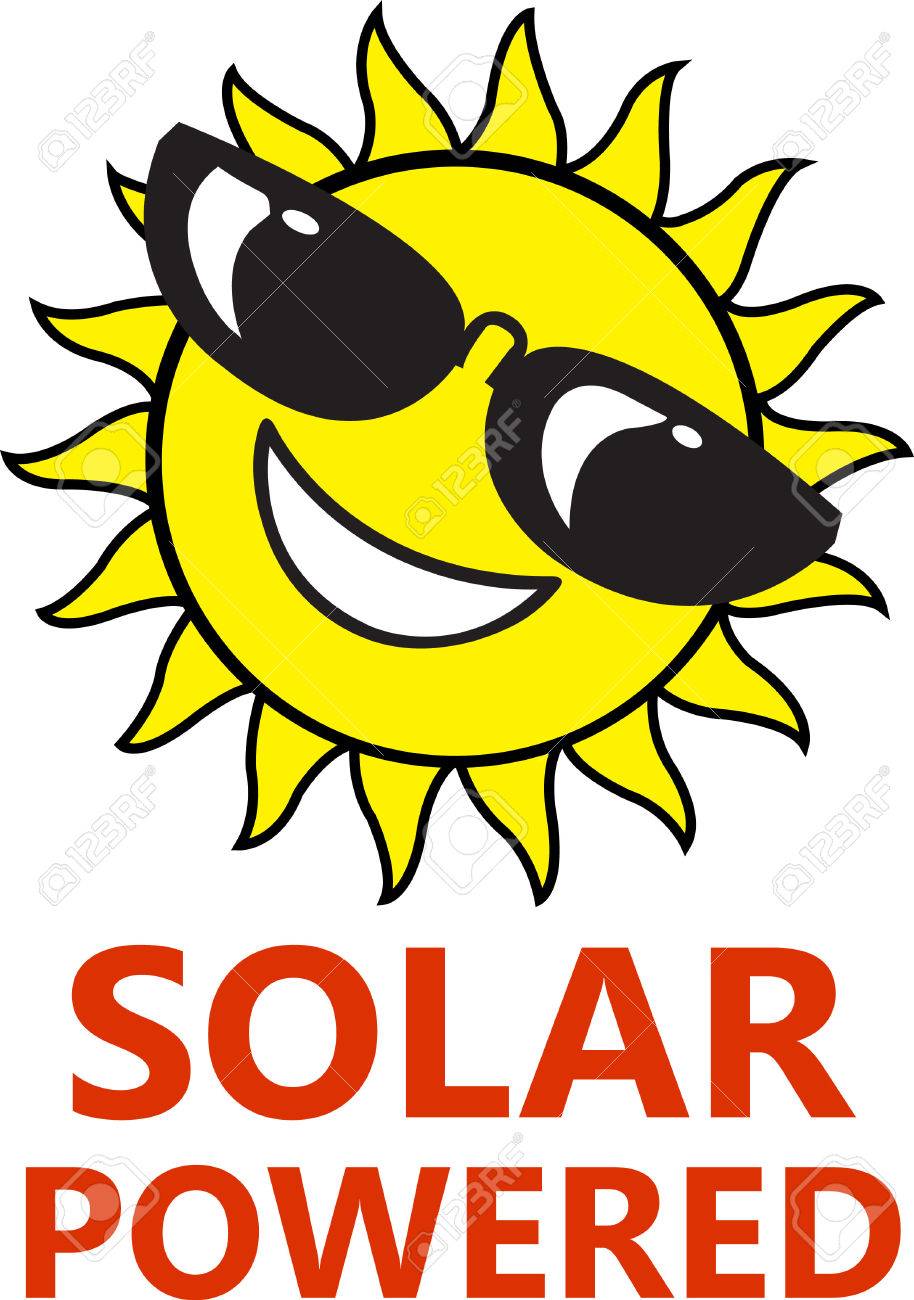 グッド モーニング サンシャイン 1 日の始まりに最適 のイラスト素材 ベクタ Image