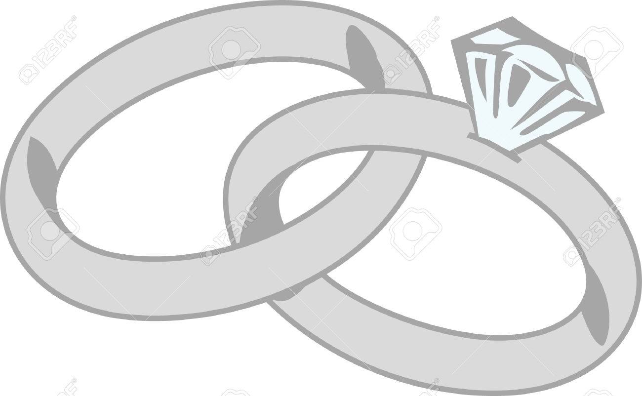 Celebrer 50 Ans De Mariage Est Un Evenement Merveilleux Inclure Cette Conception Sur Les Decorations Pour La Fete Clip Art Libres De Droits Vecteurs Et Illustration Image