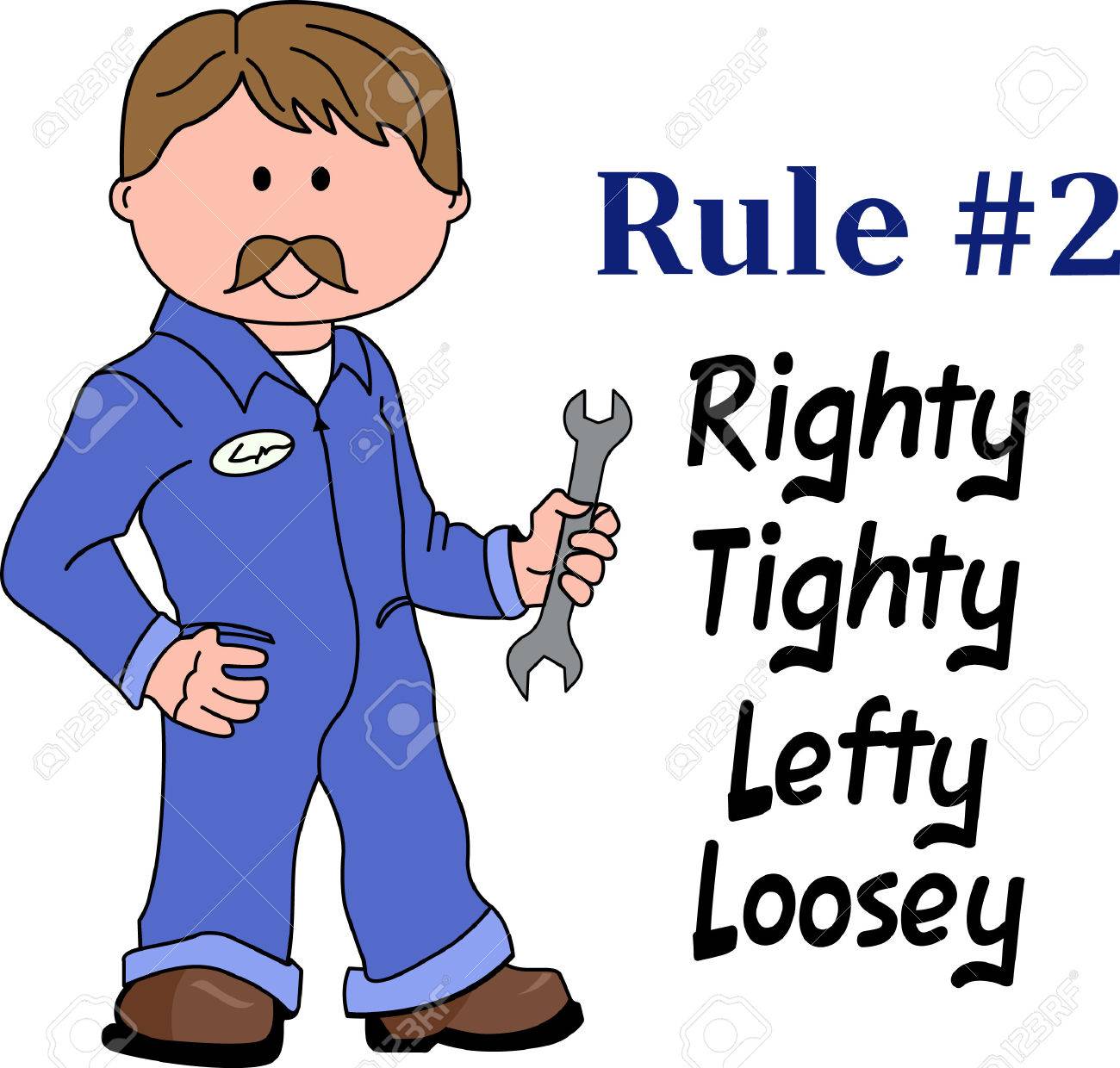 To entrust the design and repair of housing 33 To entrust the design and repair of housing 49