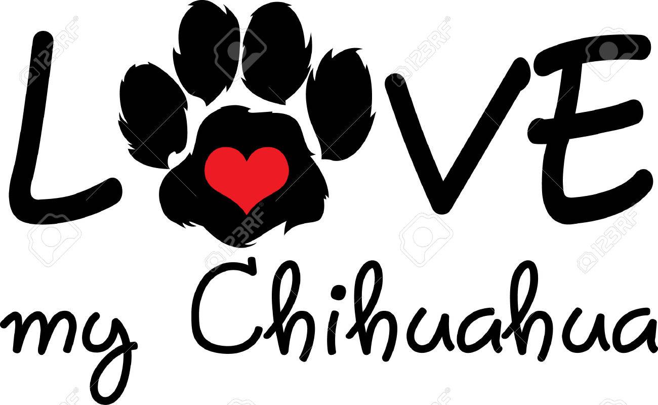 あなたの友人にこれらのかわいい足の印刷物を送る 私の犬は私をくまなく歩きます その笑顔をもたらすことを確認 のイラスト素材 ベクタ Image あなたの友人にこれらのかわいい足の印刷物を送る 私の犬は私をくまなく歩きます その笑顔をもたらすことを確認 のイラスト素材 ベクタ Image