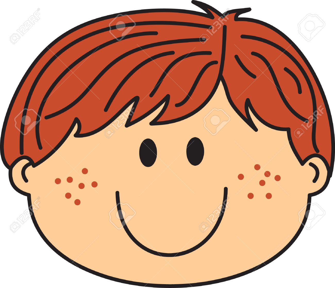 This Cute Cartoon Boy Is Perfect To Add To Your Designing Fun. A Fun Design By Great Notions. Royalty Free SVG, Cliparts, Vectors, And Stock Illustration. Image 45167879. This Cute Cartoon Boy Is Perfect To Add To Your Designing Fun. A Fun Design By Great Notions. Royalty Free SVG, Cliparts, Vectors, And Stock Illustration. Image 45167879.