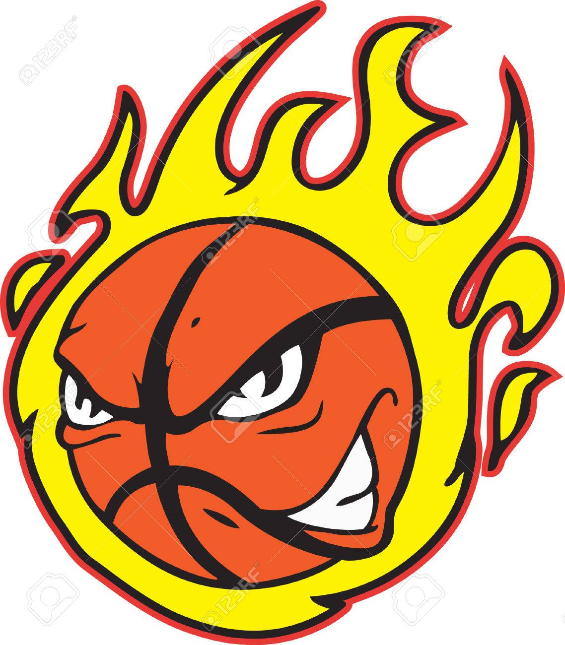Basketball is a very active sport taking years to master. Give this unique gift to your favorite player. They will love it! - 45217381 Basketball is a very active sport taking years to master. Give this unique gift to your favorite player. They will love it! - 45217381