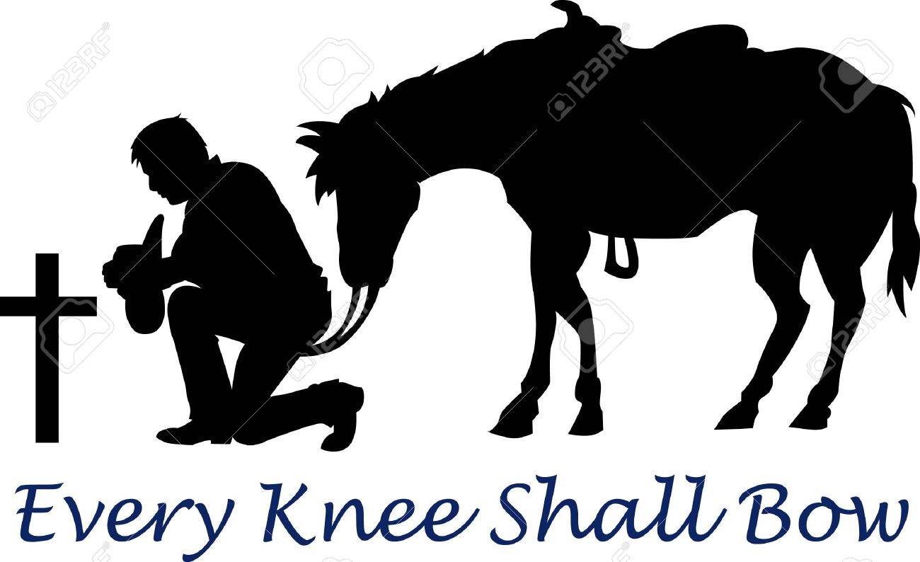 The cowboy who lost his friend is a respectful - 45224050 The cowboy who lost his friend is a respectful - 45224050