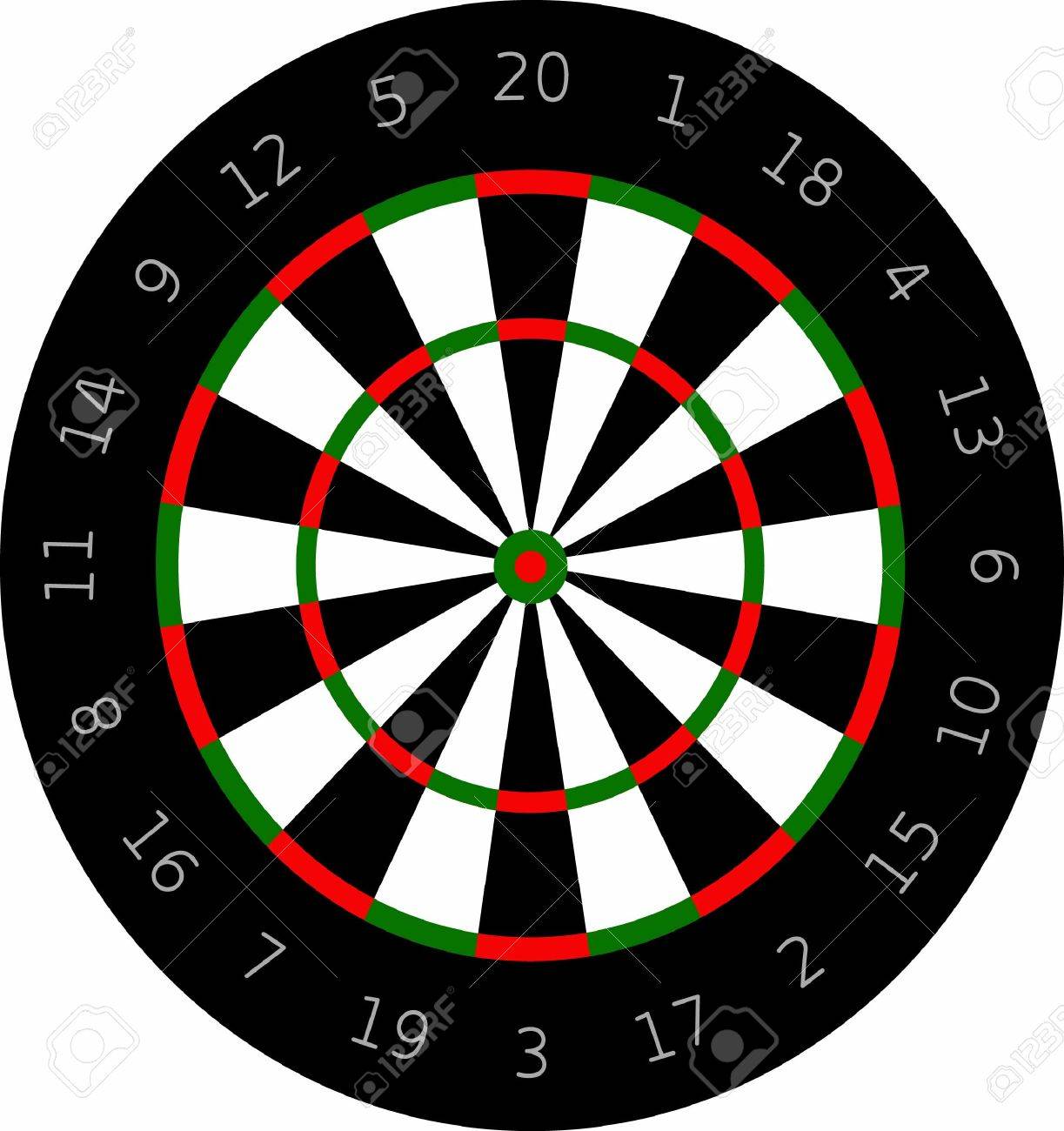 ダーツ シャツや帽子の場所を再生するための完璧なデザイン 彼らはそれを愛する のイラスト素材 ベクタ Image