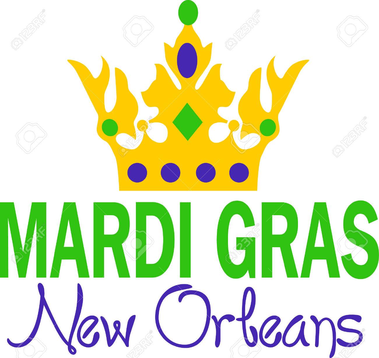 Get Ready For The Mardi Gras Parties With This Fantastic Crown Grab These Designs From Get Ready For The Mardi Gras Parties With This Fantastic Crown Grab These Designs From