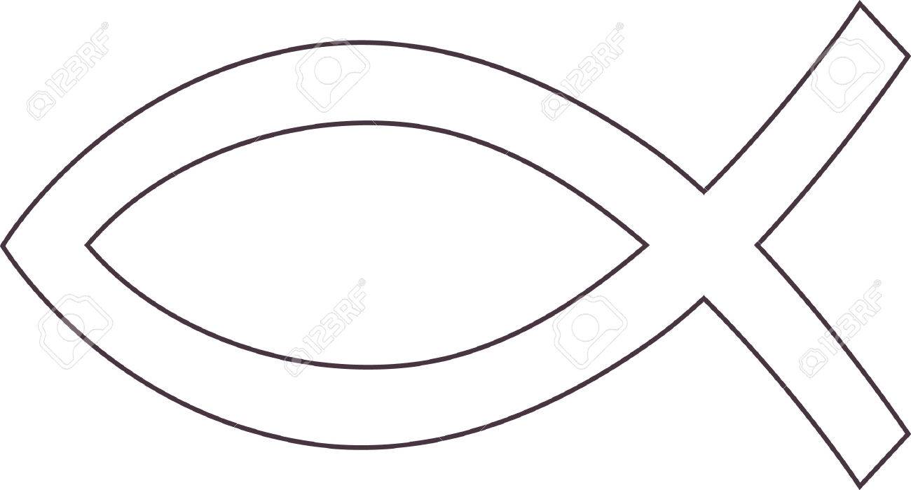 This applique outline is perfect for your designs. Another great addition from Great Notions. - 45194961 This applique outline is perfect for your designs. Another great addition from Great Notions. - 45194961