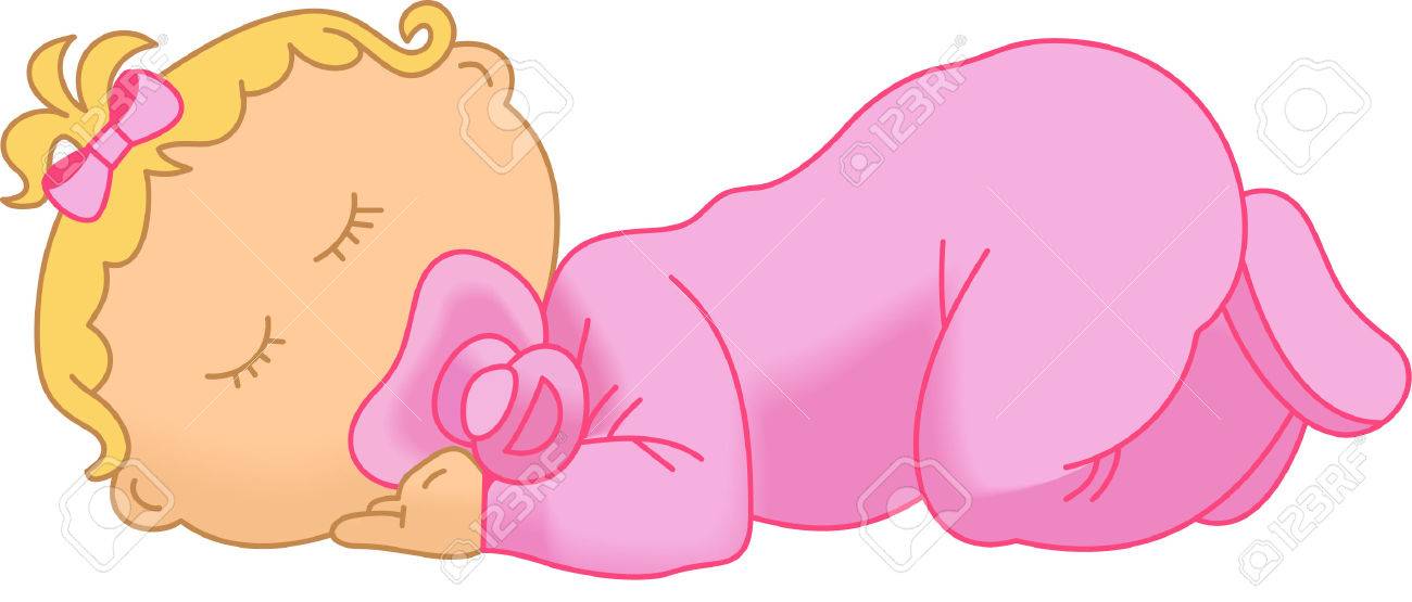Joyeux 1er Anniversaire D Une Petite Fille Precieuse Celebrez Cet Evenement Special Bebe Atteint L Age De 1 An Avec Un Parti De Dot Confetti Clip Art Libres De Droits Vecteurs Et Illustration Joyeux 1er Anniversaire D Une Petite Fille Precieuse Celebrez Cet Evenement Special Bebe Atteint L Age De 1 An Avec Un Parti De Dot Confetti Clip Art Libres De Droits Vecteurs Et Illustration