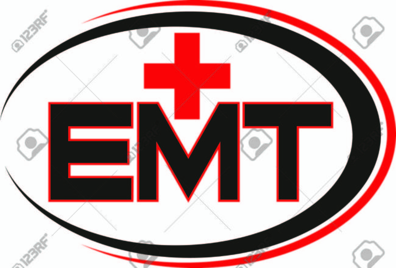 You depend on your local EMT. Show them how much you appreciate them with this design from Great Notions. - 45196040 You depend on your local EMT. Show them how much you appreciate them with this design from Great Notions. - 45196040