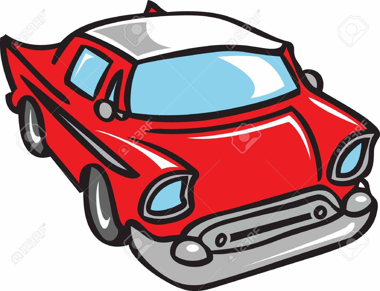 車はアメリカの古典です 次の車のショーにこのデザインを取る 彼はそれを愛する のイラスト素材 ベクタ Image 車はアメリカの古典です 次の車のショーにこのデザインを取る 彼はそれを愛する のイラスト素材 ベクタ Image