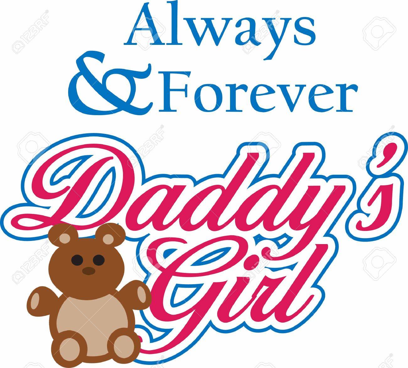 Daddy Litt