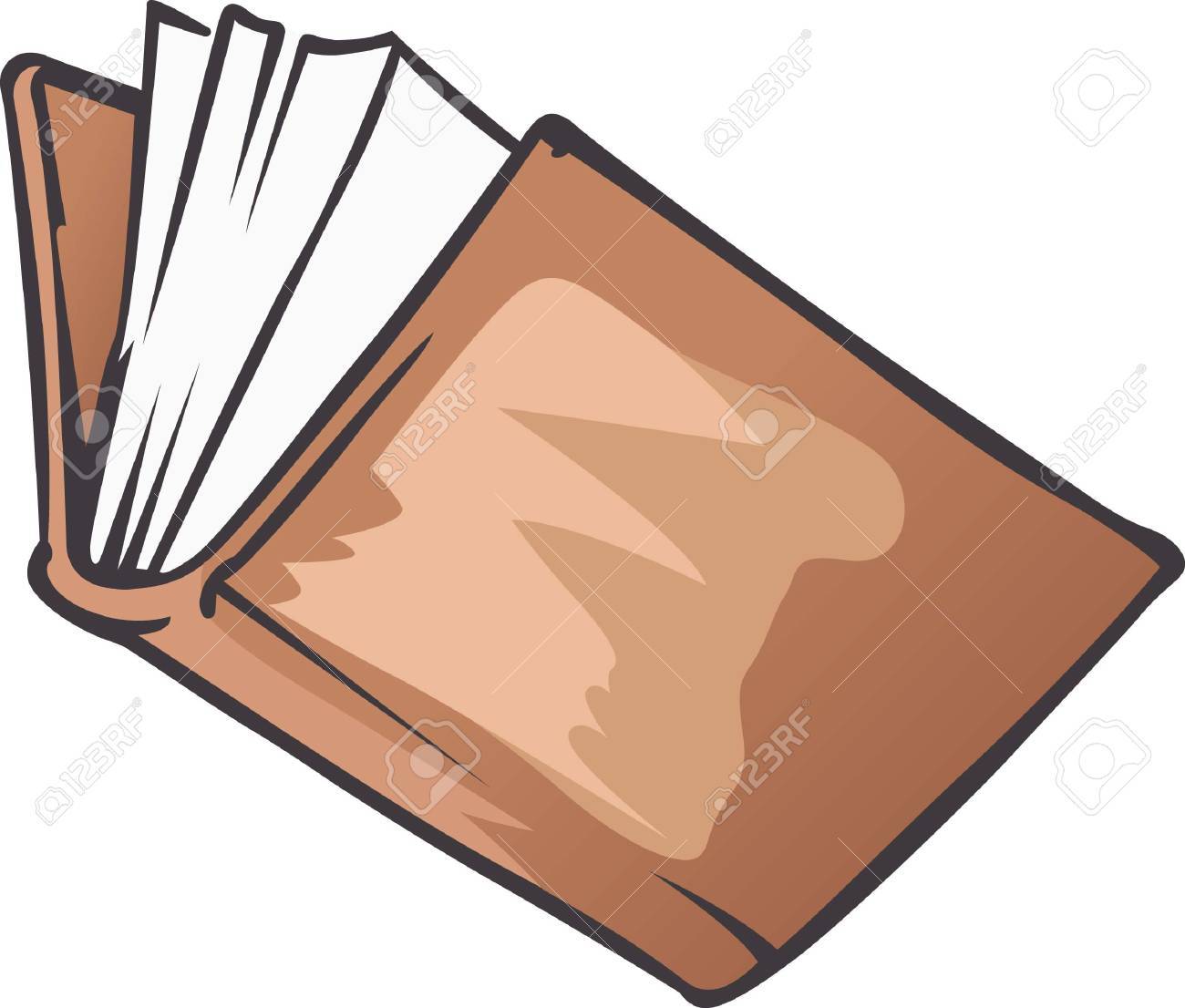 Ein Offenes Buch Konnen Sie Ihre Liebe Zum Lesen Zu Teilen Lizenzfrei Nutzbare Vektorgrafiken Clip Arts Illustrationen Image 45280870