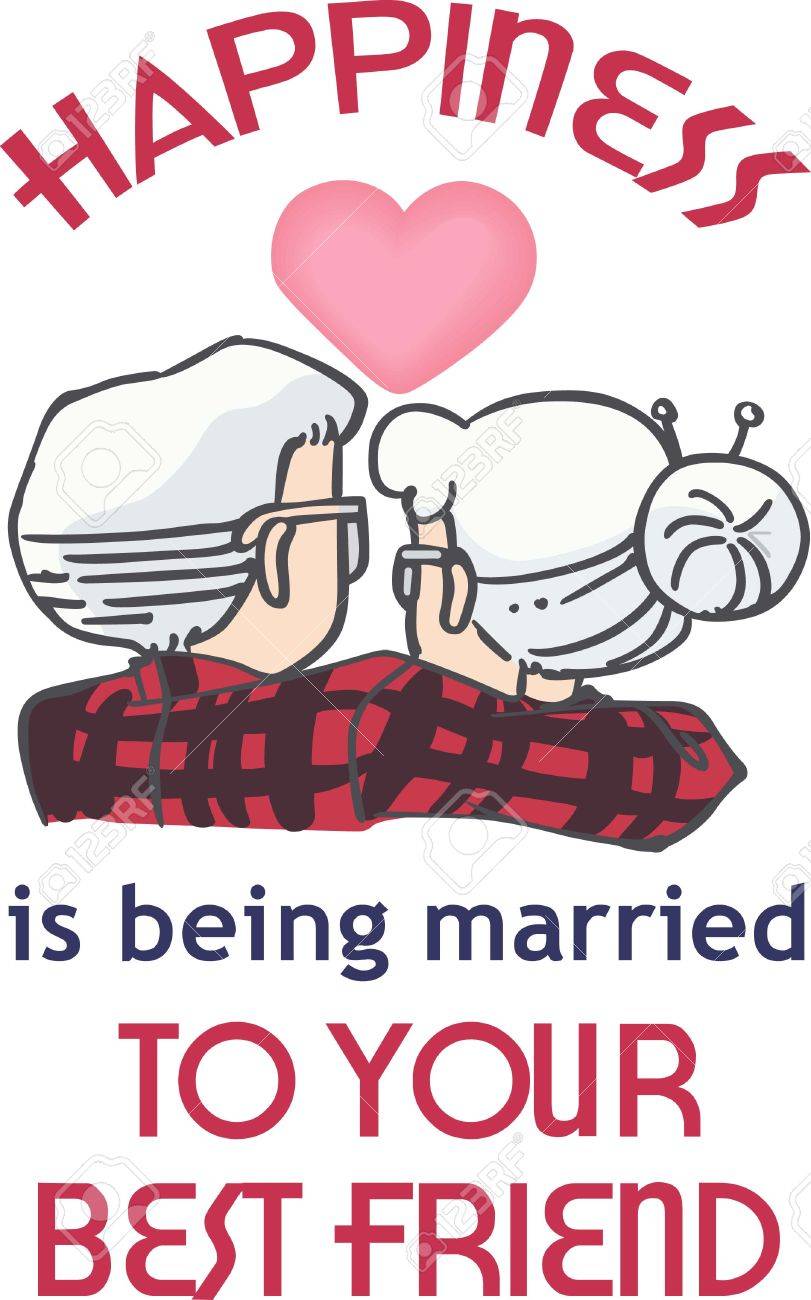 Любовь, которая проливает свет на все возрастные границы и сокрушает стереотипы Любовь не знает возраста