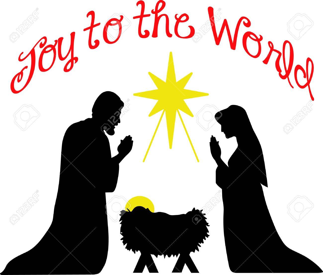 This design will make a wonderful Christmas decoration. - 45447877 This design will make a wonderful Christmas decoration. - 45447877