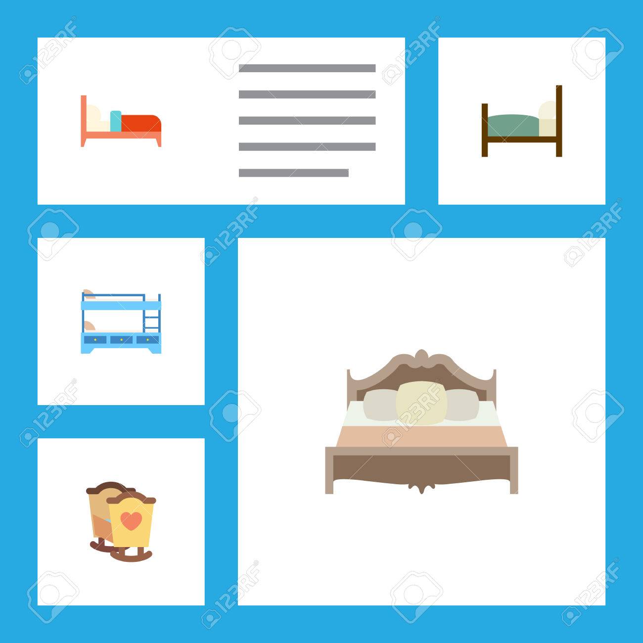 crib bunk bed sets
