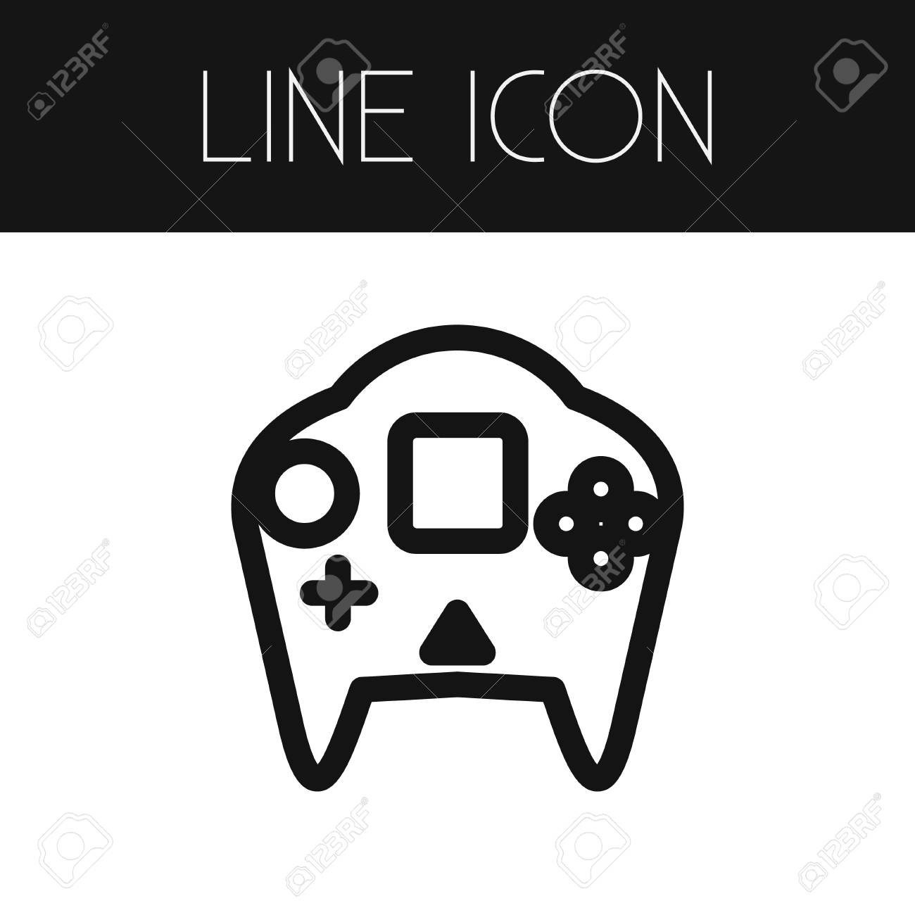 アーケード概要を分離しました テレビゲーム アーケード ゲーム ゲームパッドのデザイン コンセプトのビデオ ゲームのベクターの要素を使用できます の イラスト素材 ベクタ Image アーケード概要を分離しました テレビゲーム アーケード ゲーム ゲームパッドのデザイン コンセプトのビデオ ゲームのベクターの要素を使用できます の イラスト素材 ベクタ Image