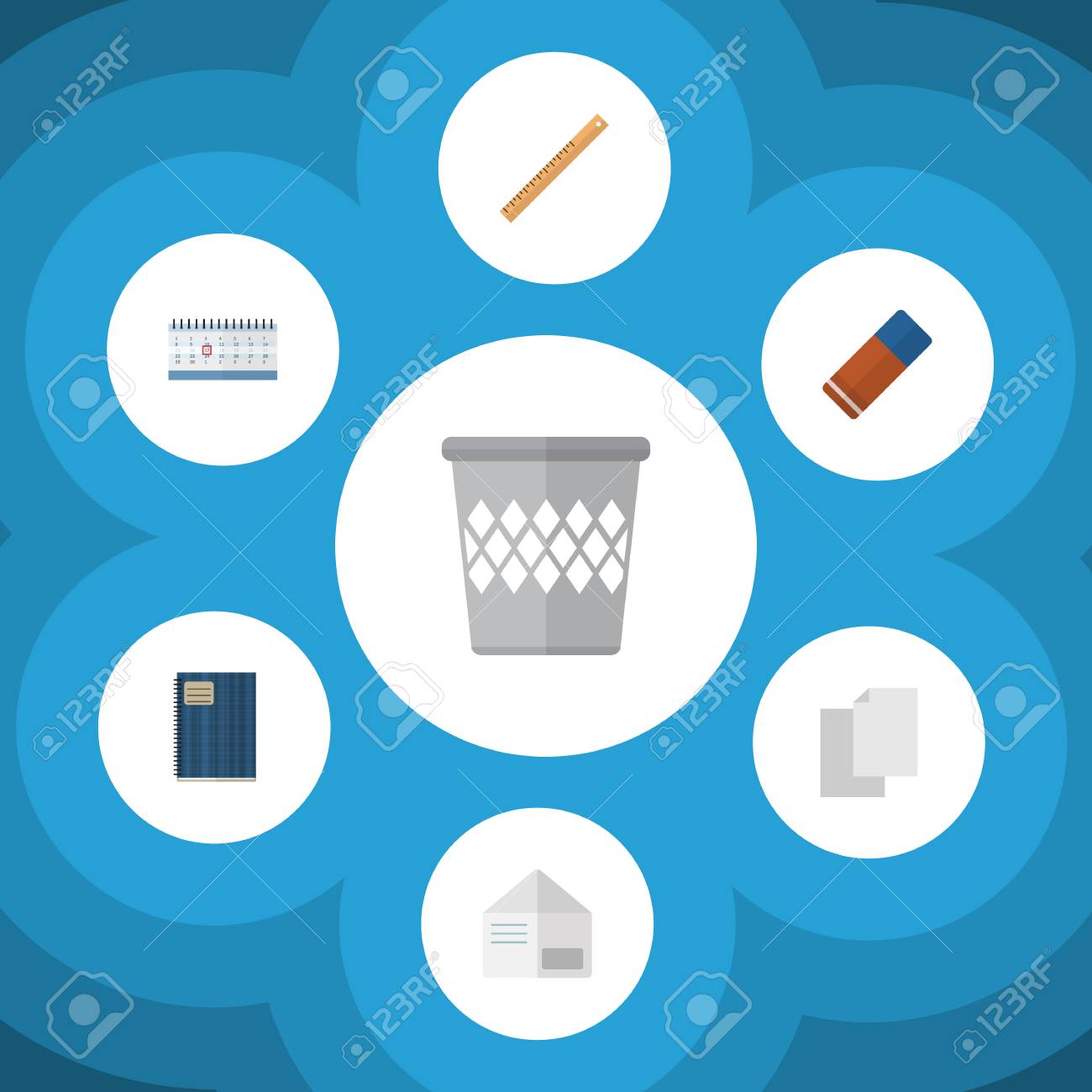 Shop by category