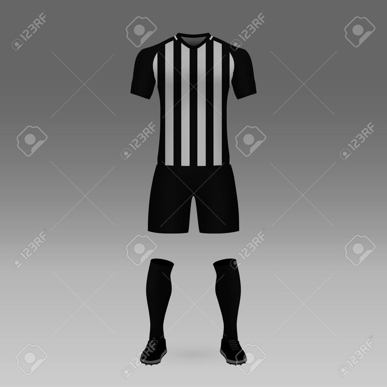 partizan jersey