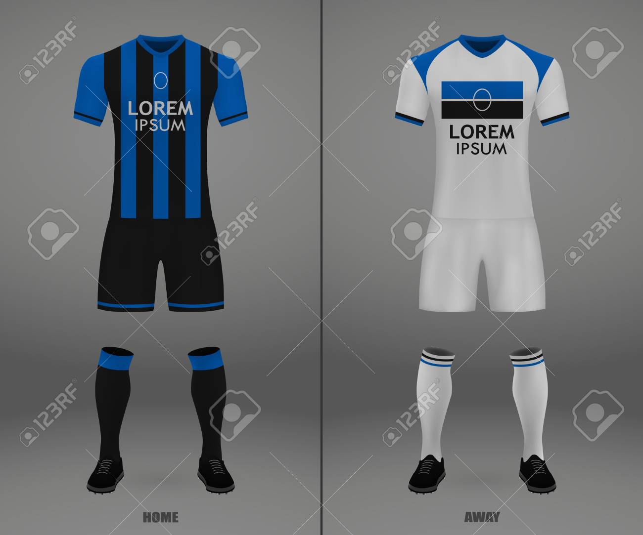 atalanta jersey