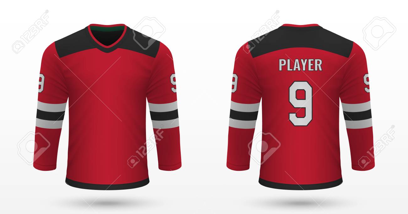 new jersey devils jersey cheap