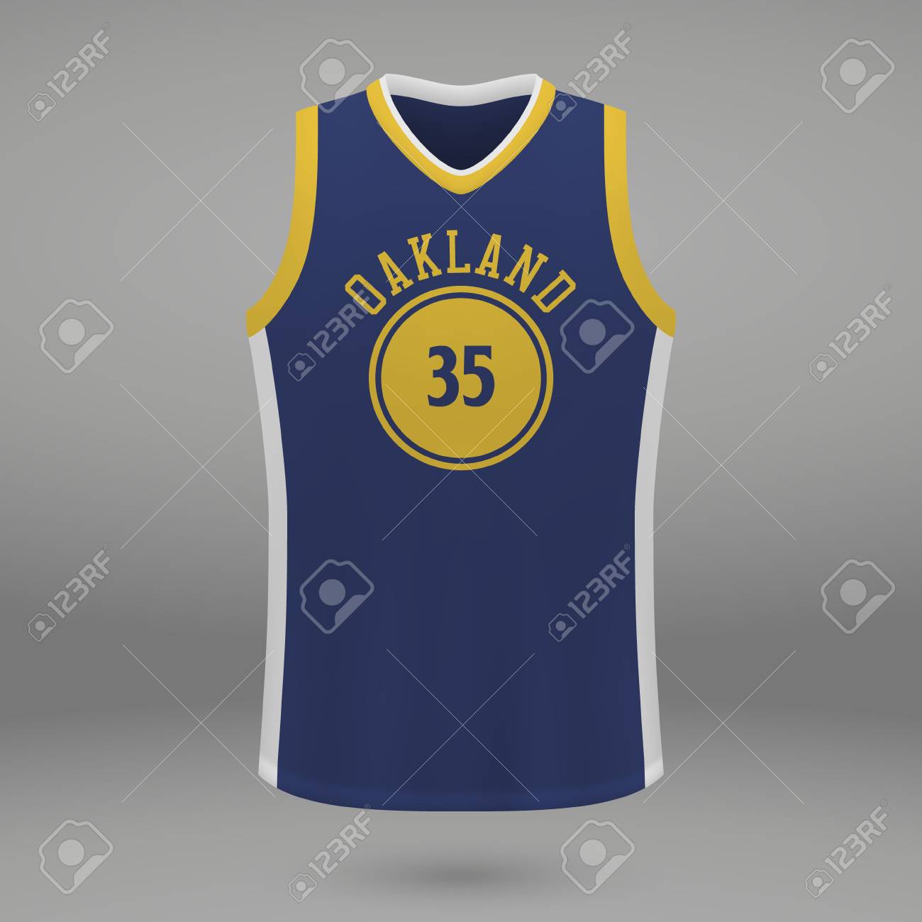 golden state warriors jersey shirt