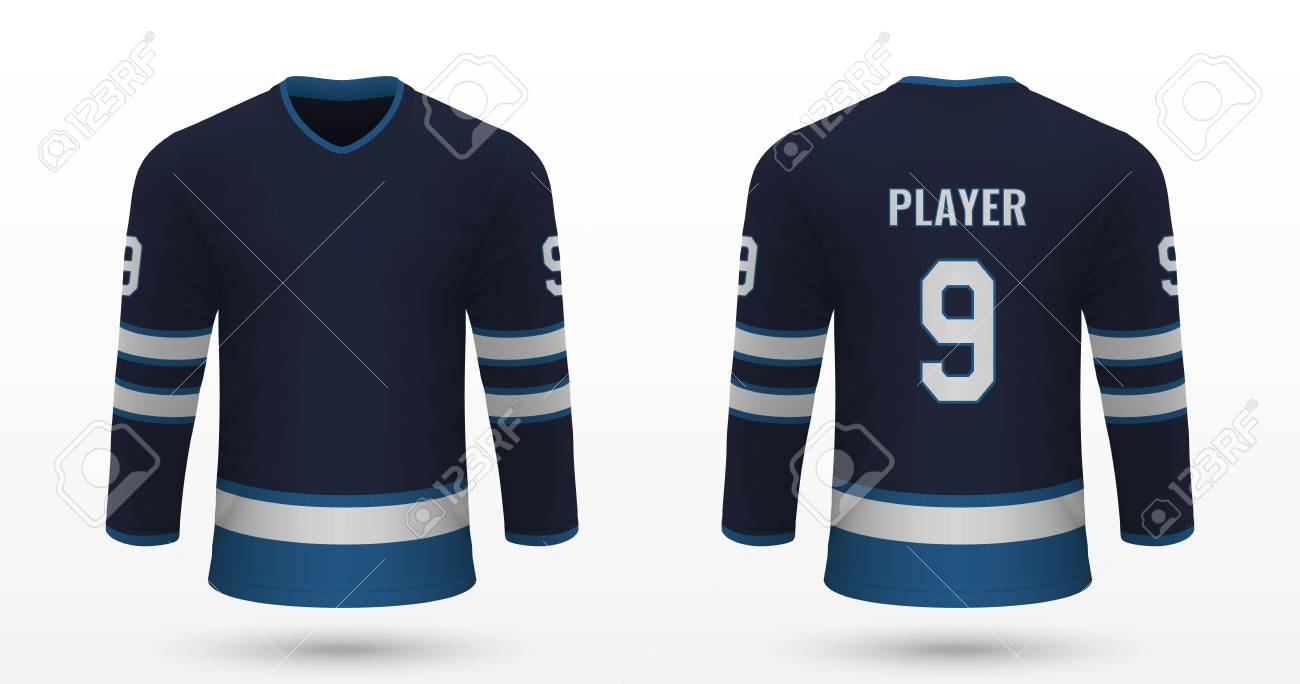 where to buy winnipeg jets jersey