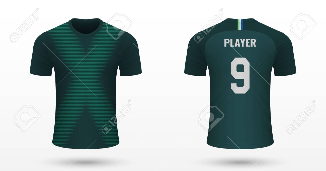 wolfsburg football kit