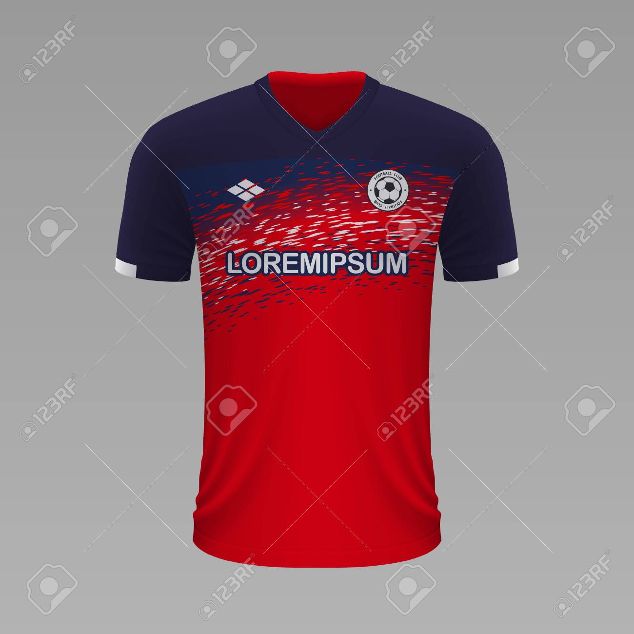 lille kit 2020