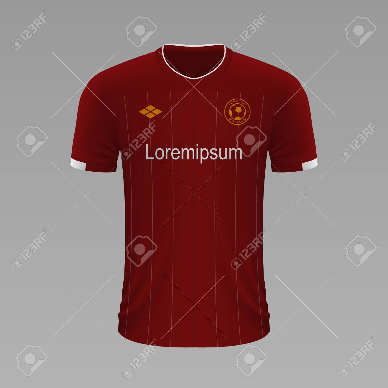 liverpool football kit 2020