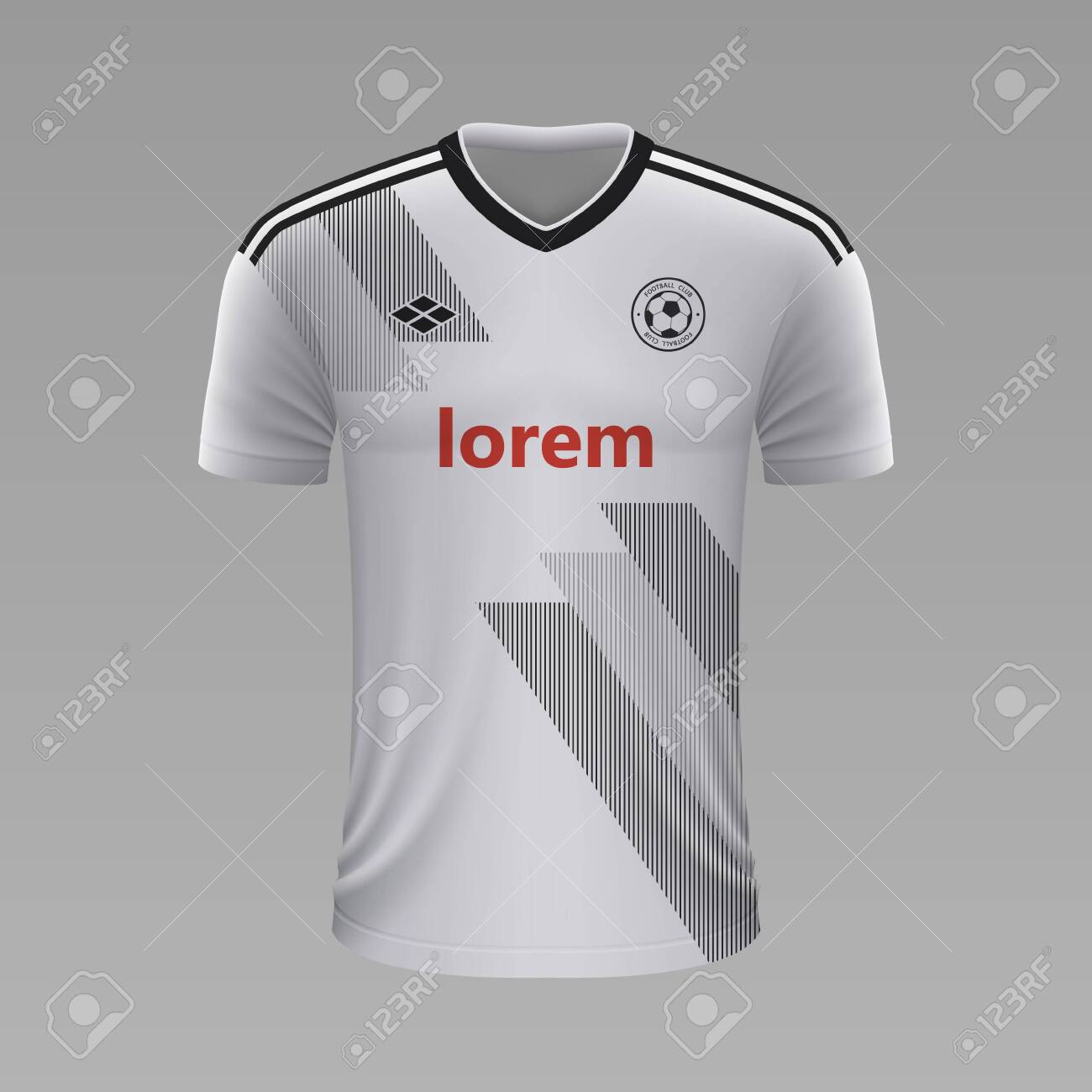 besiktas jersey