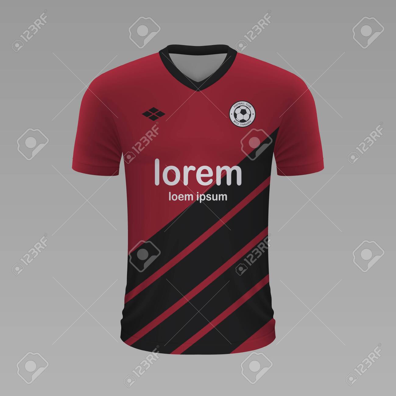 atletico paranaense jersey