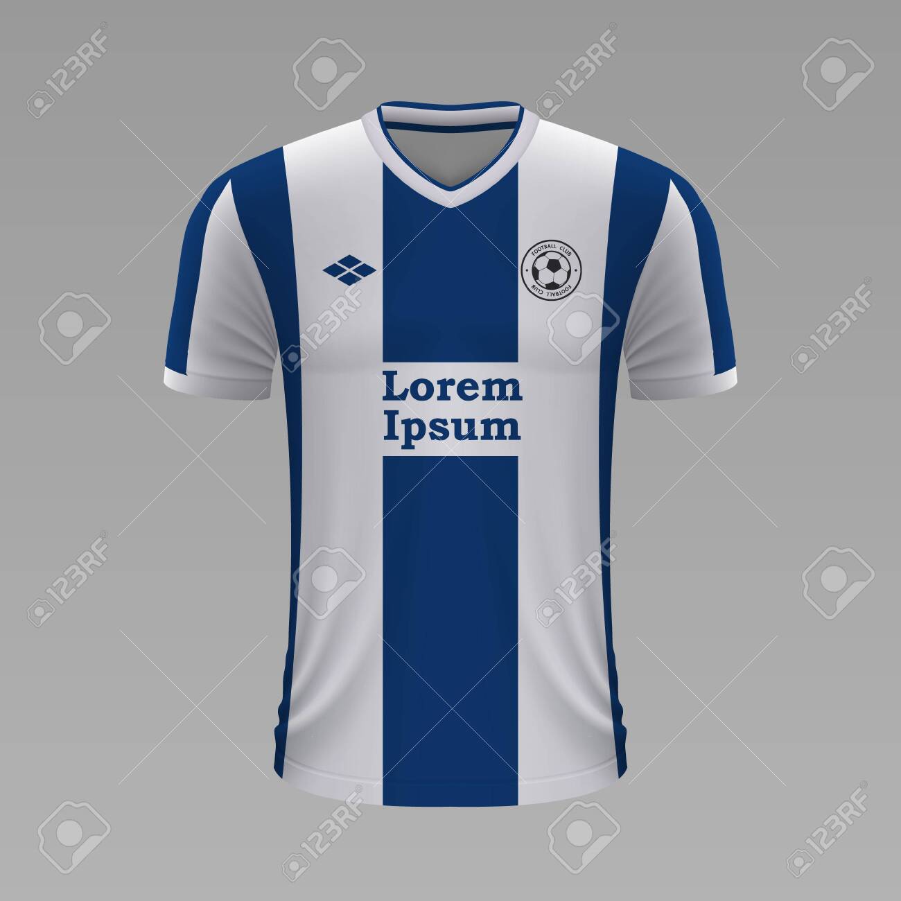 espanyol kit