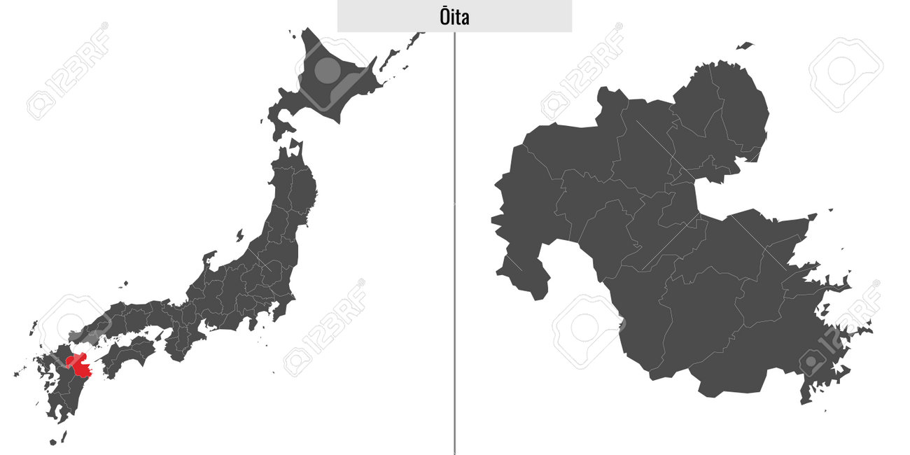 日本大地図・分県大地図 Amazon.co.jp: 日本分県大地図 二訂版 : 平凡社: 本