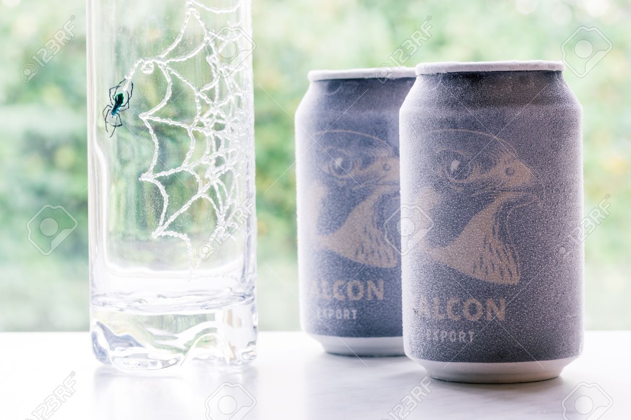 2                  Web              