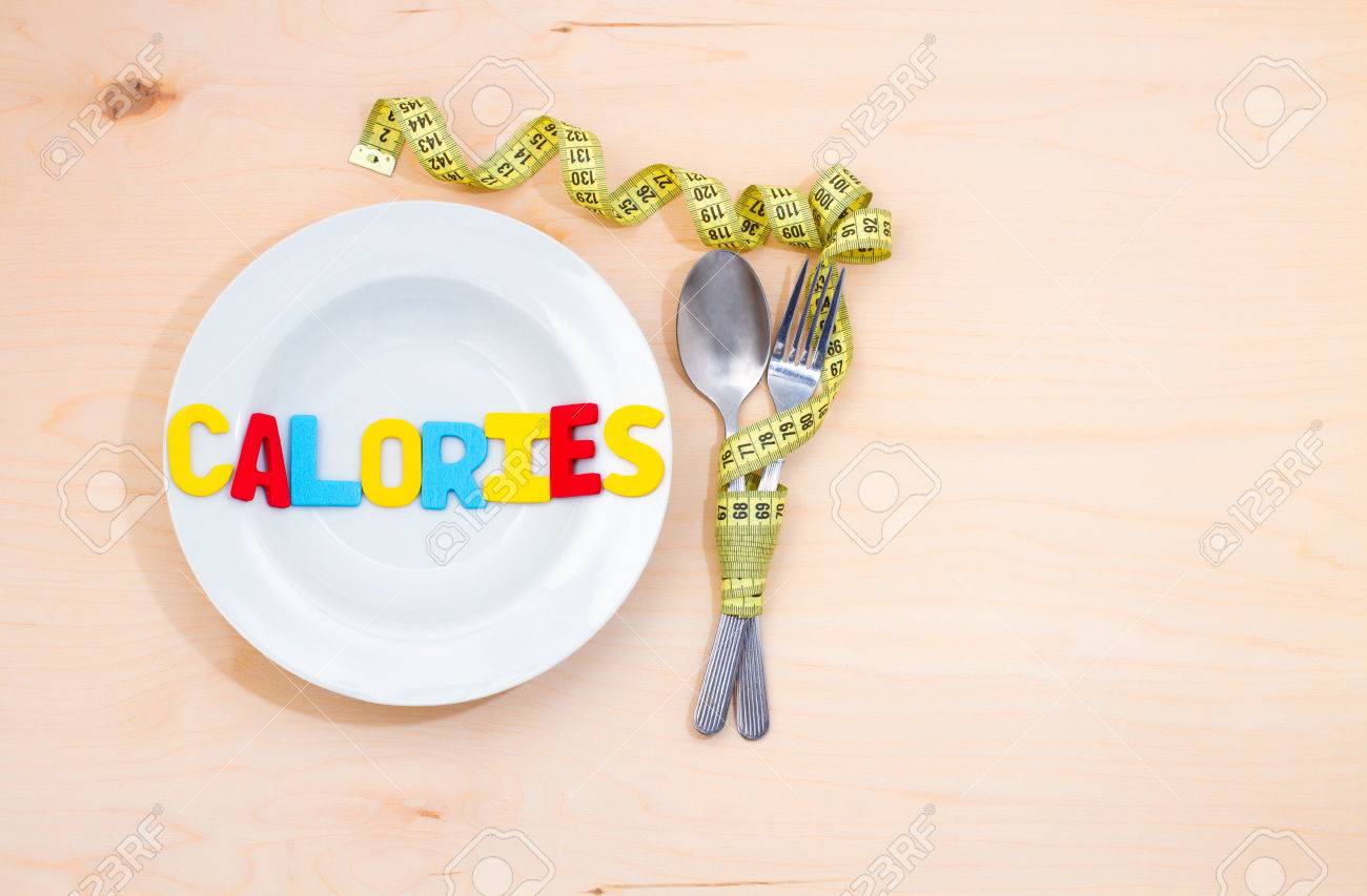 dieta bajas calorias para bajar de peso
