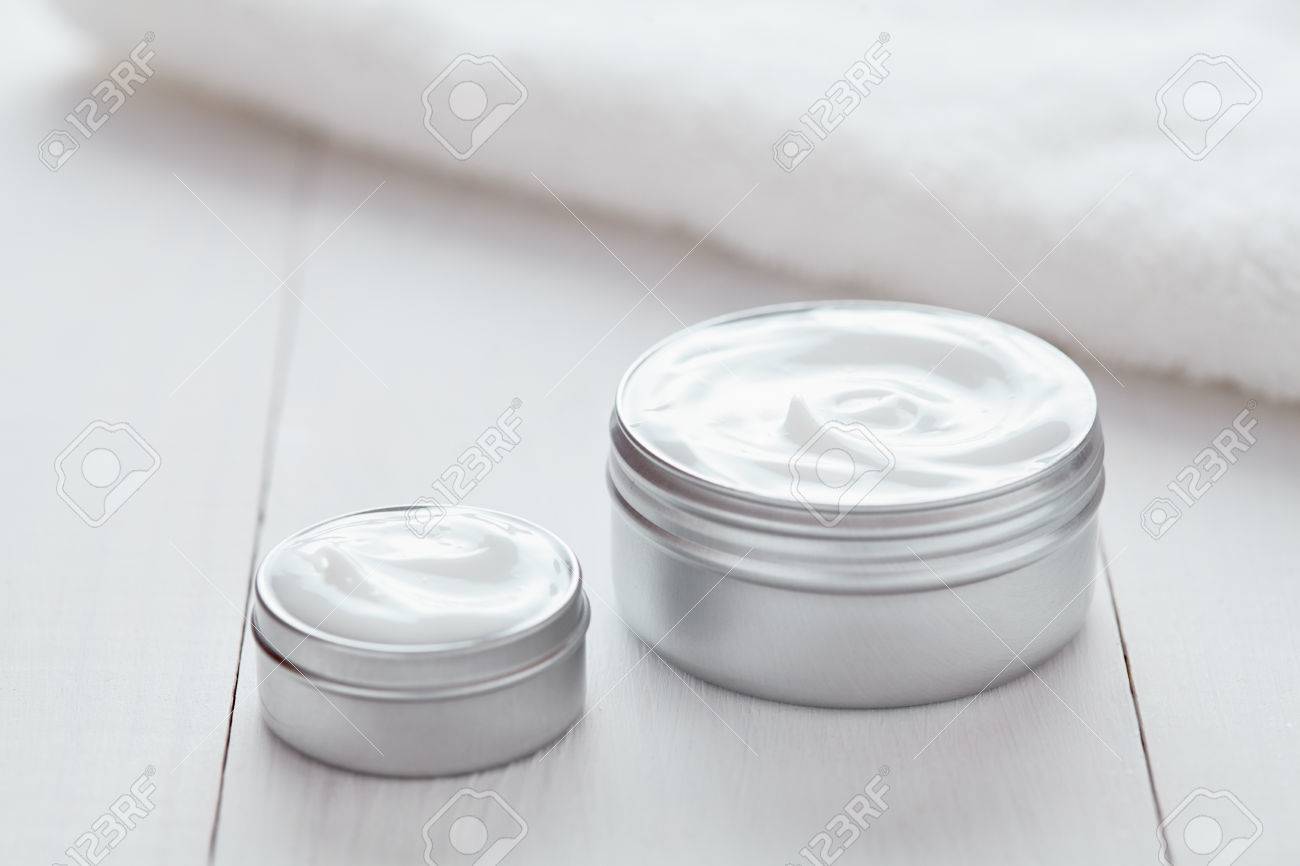 organic moisturizer for acne