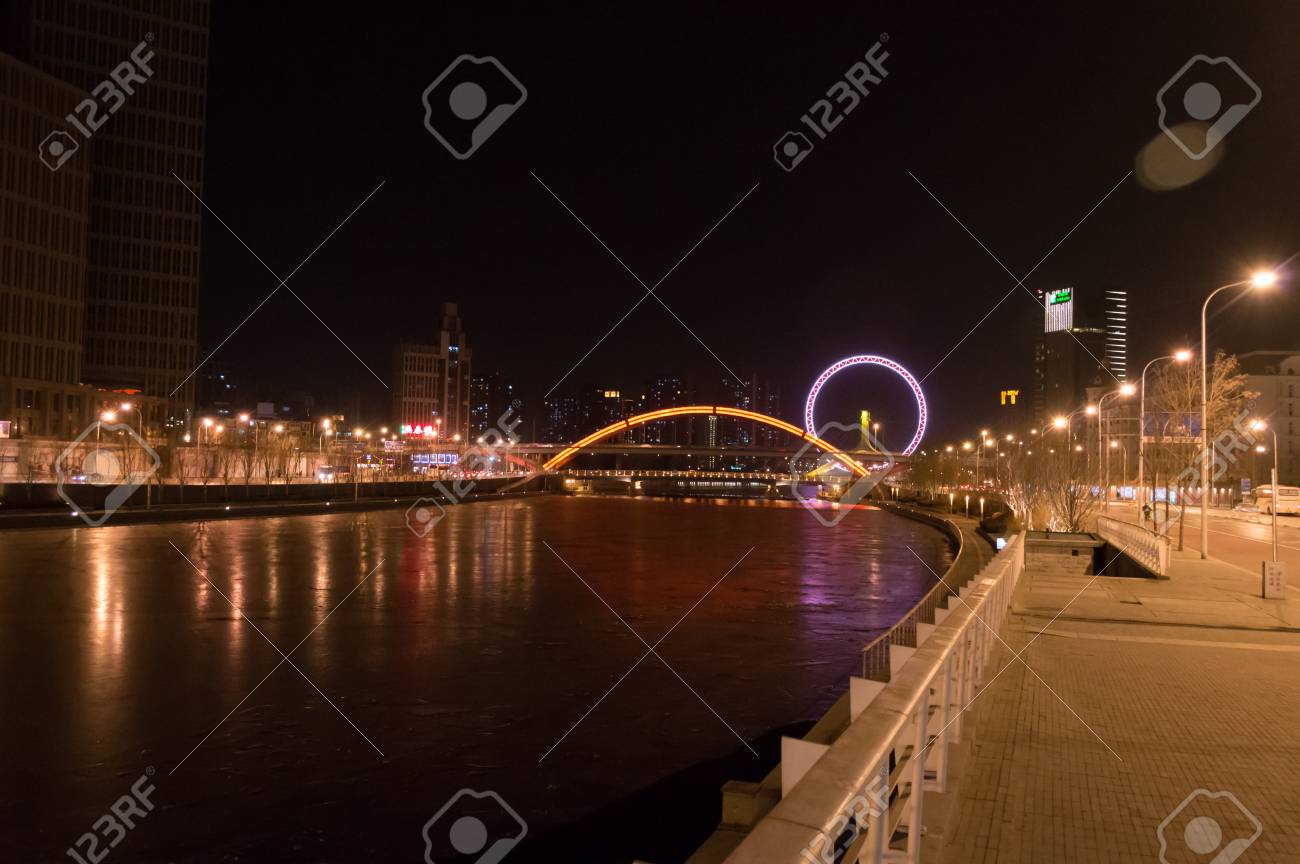 etiam-dictum-ipsum-a-felis