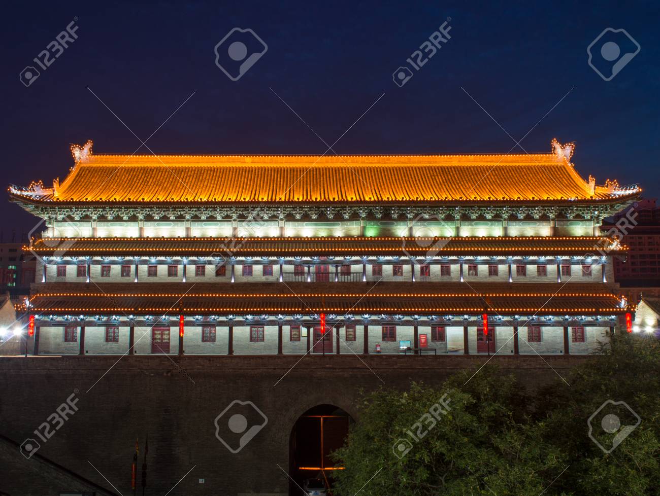 etiam-dictum-ipsum-a-felis