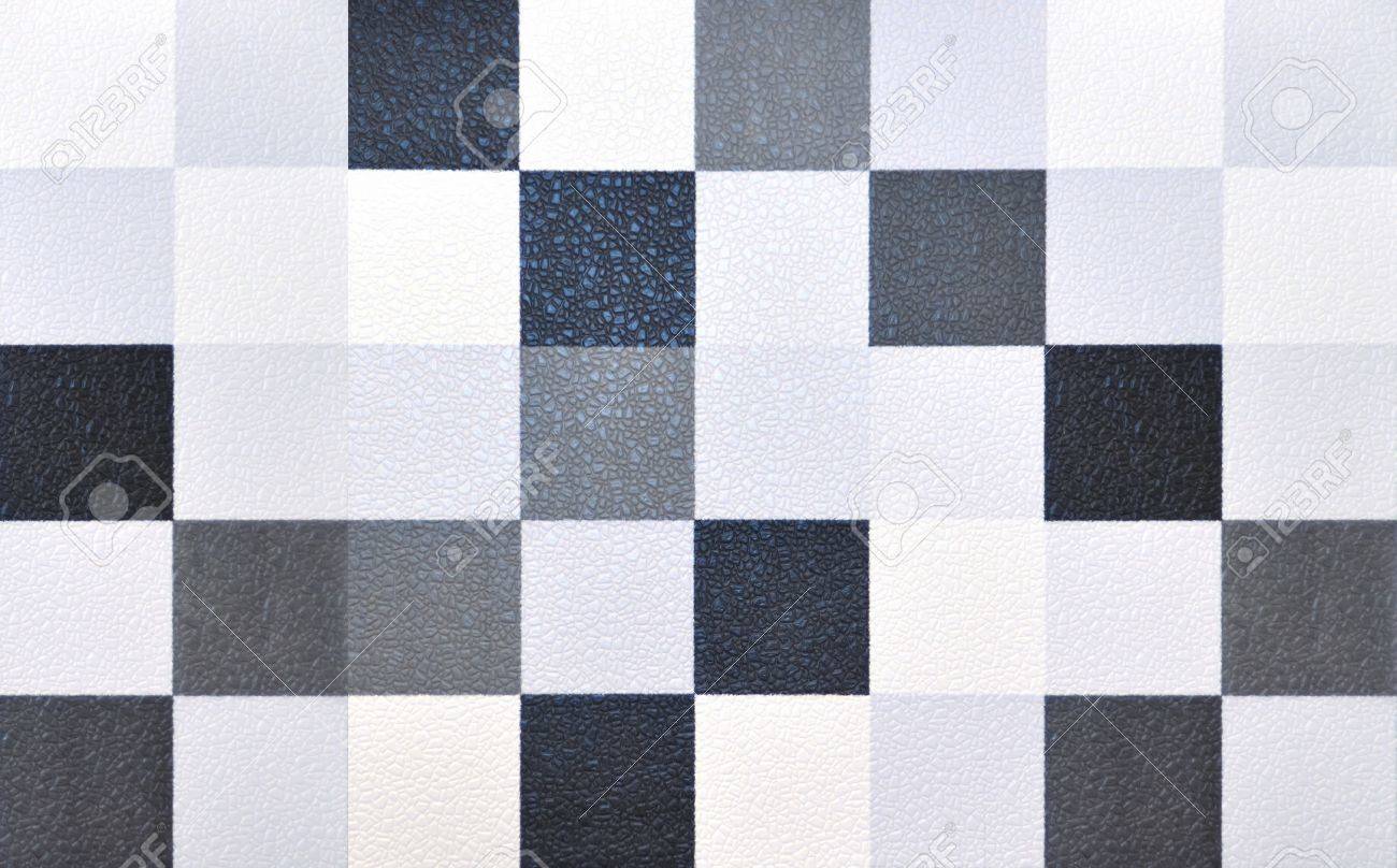 Téléchargement gratuit Images Seamless Papier Peint Geometrique Ton Bleu Banque D Images Et le plus cool par