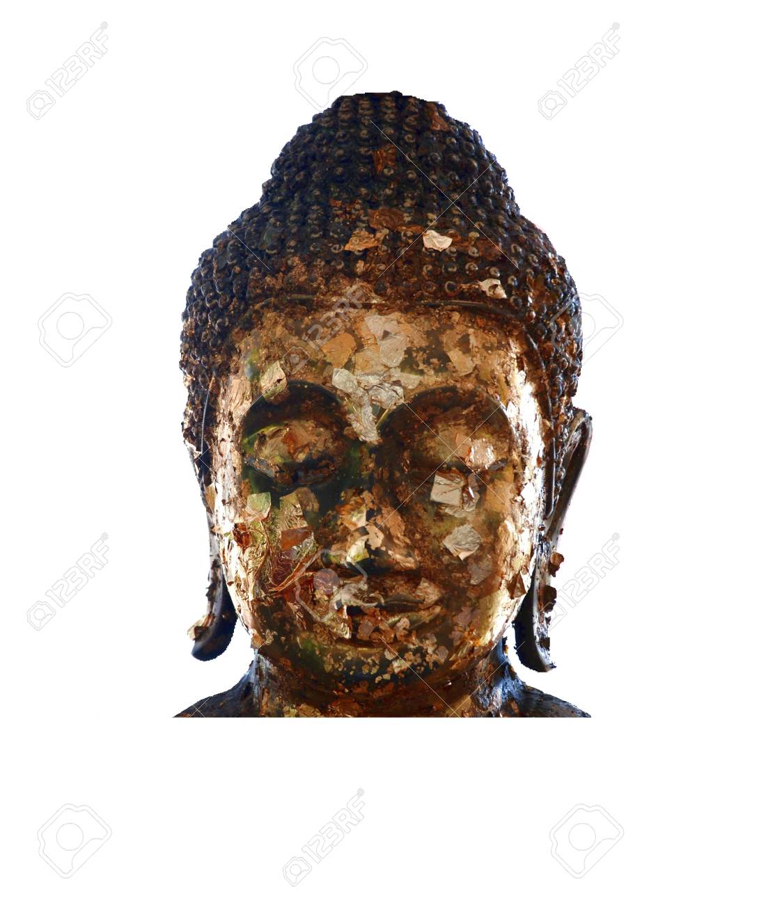 etiam-dictum-ipsum-a-felis